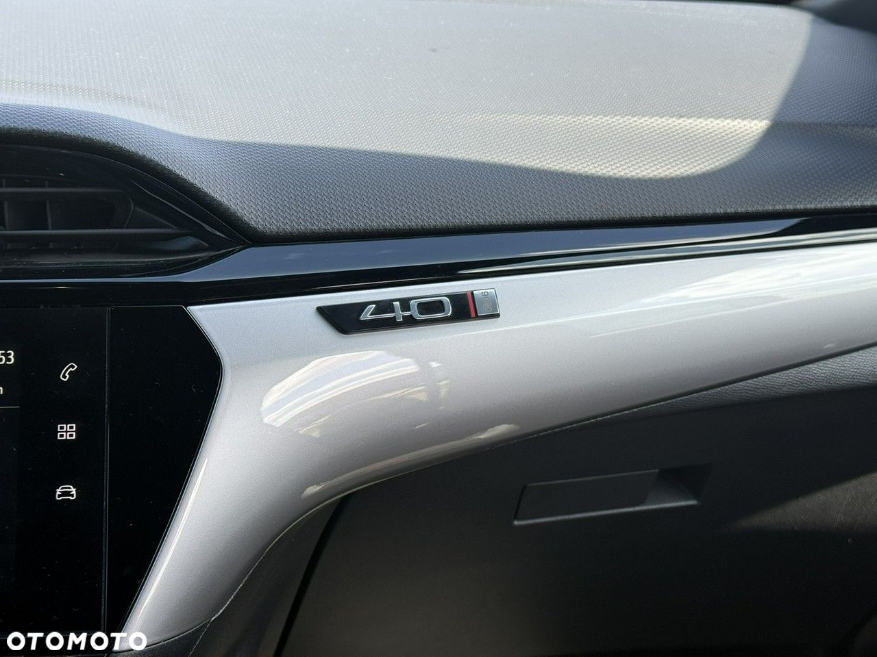 Opel Corsa - 15