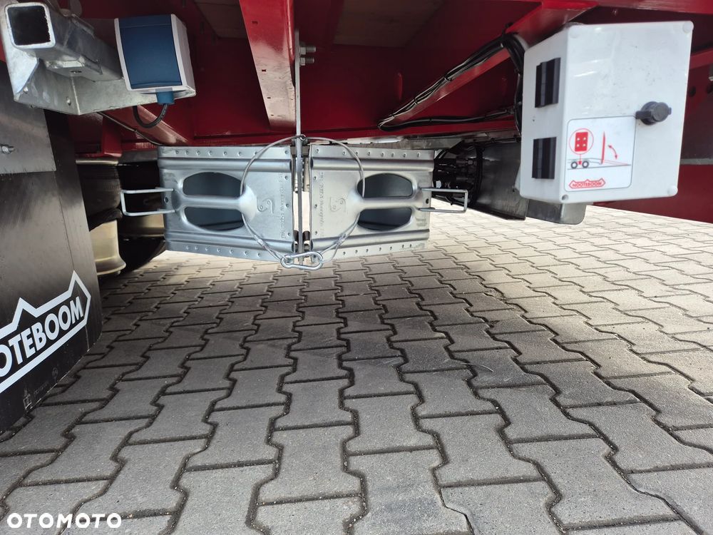 Nooteboom OSDS-48-03(EB) - 26