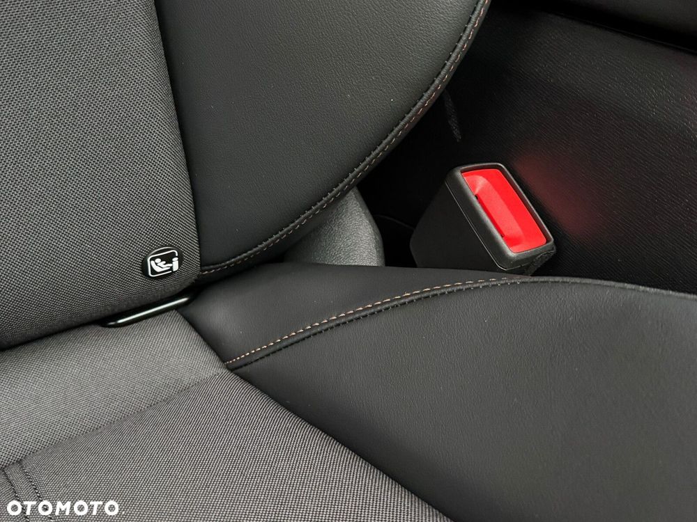 Cupra Formentor 1.5 eTSI mHEV DSG - 33