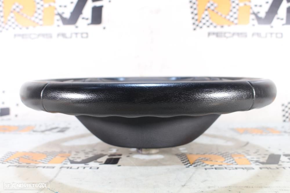 Volante Bmw 3 (F30, F80)  6791304 / Volante Bmw Serie 1 / 2 / 3 - 4