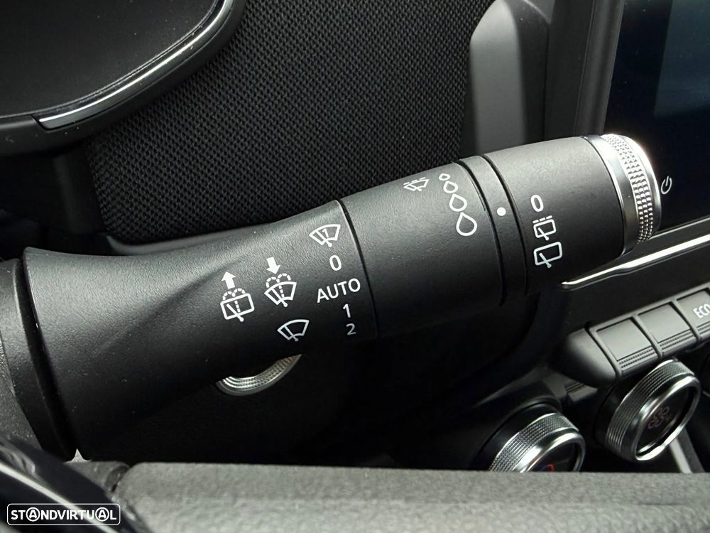 Renault Zoe (c/ Bateria) Limited 50 - 25