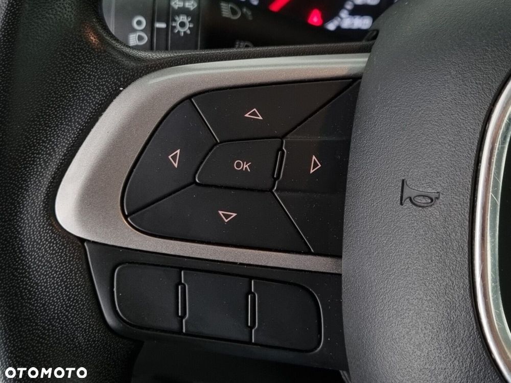 Fiat Tipo 1.4 16V Pop - 14