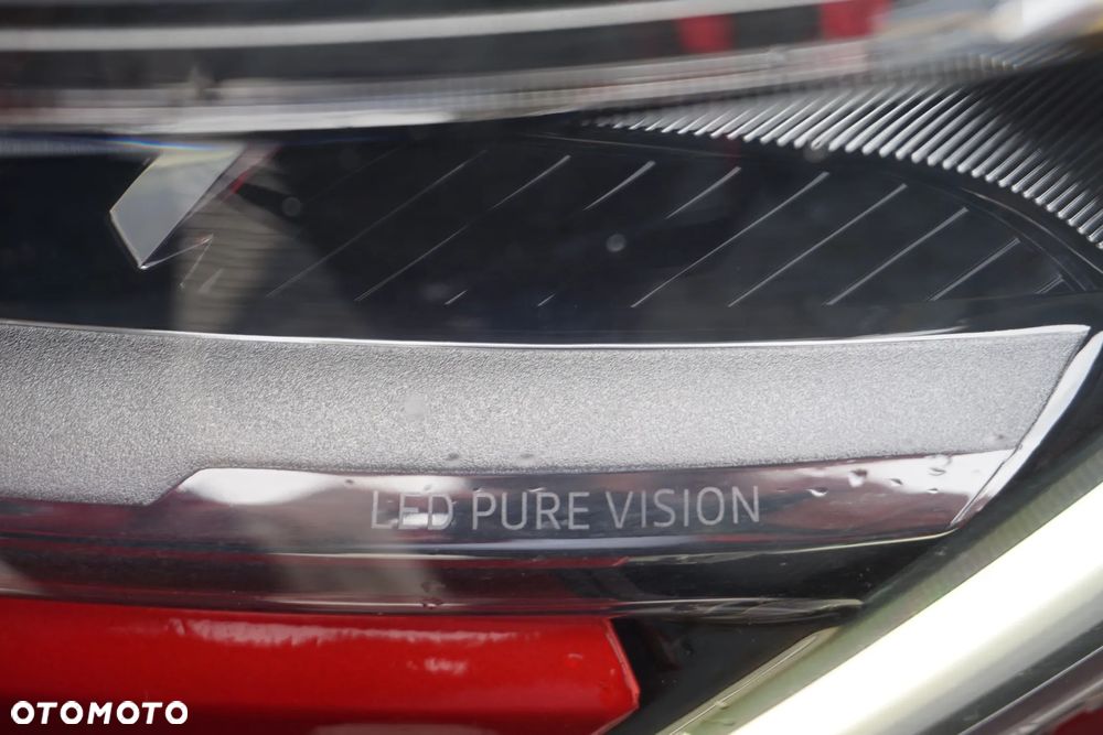 Renault Arkana 1.6 E-TECH Intens MMT - 16