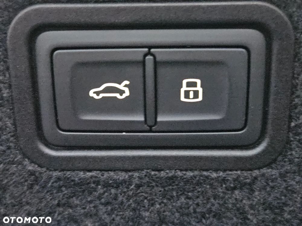 Audi A8 50 TDI quattro tiptronic - 39