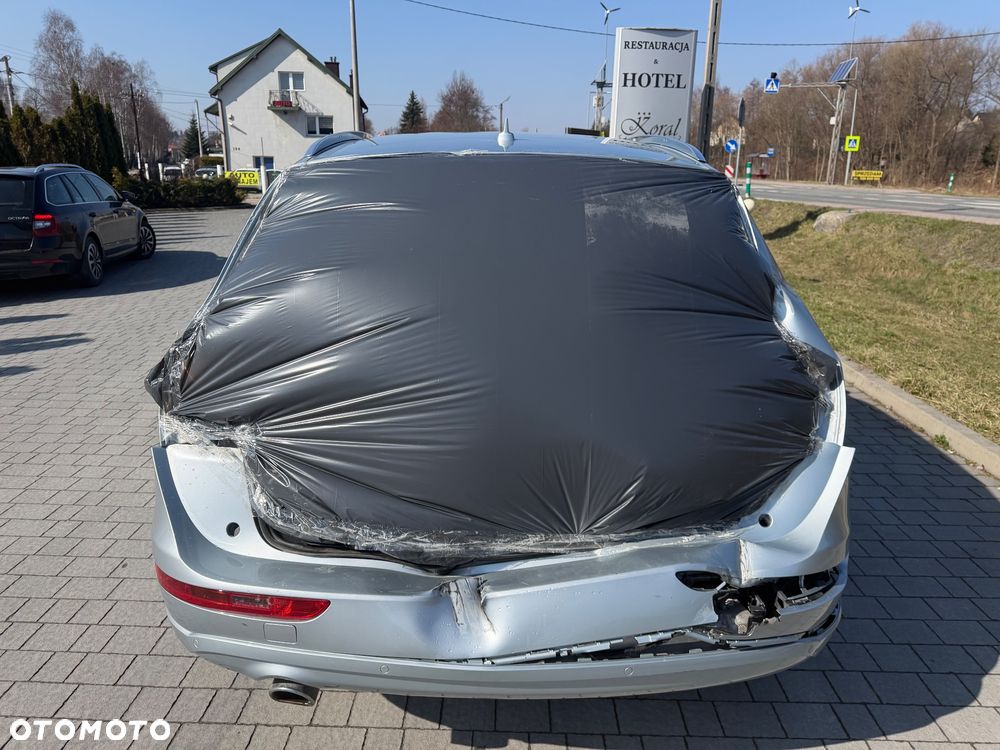 Audi Q5 2.0 TDI Quattro S tronic - 5