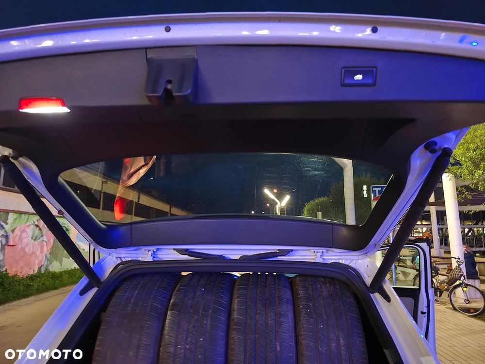Volkswagen Tiguan - 40
