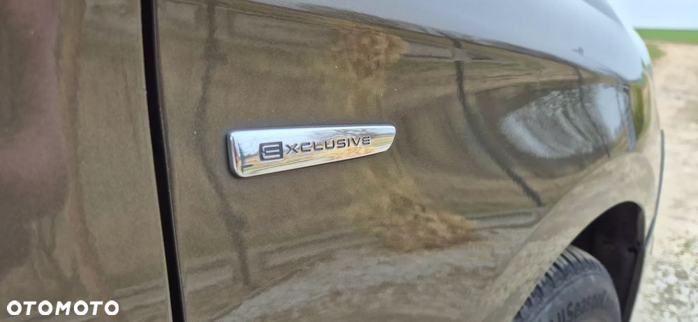 Citroën C4 VTi 120 Exclusive - 12