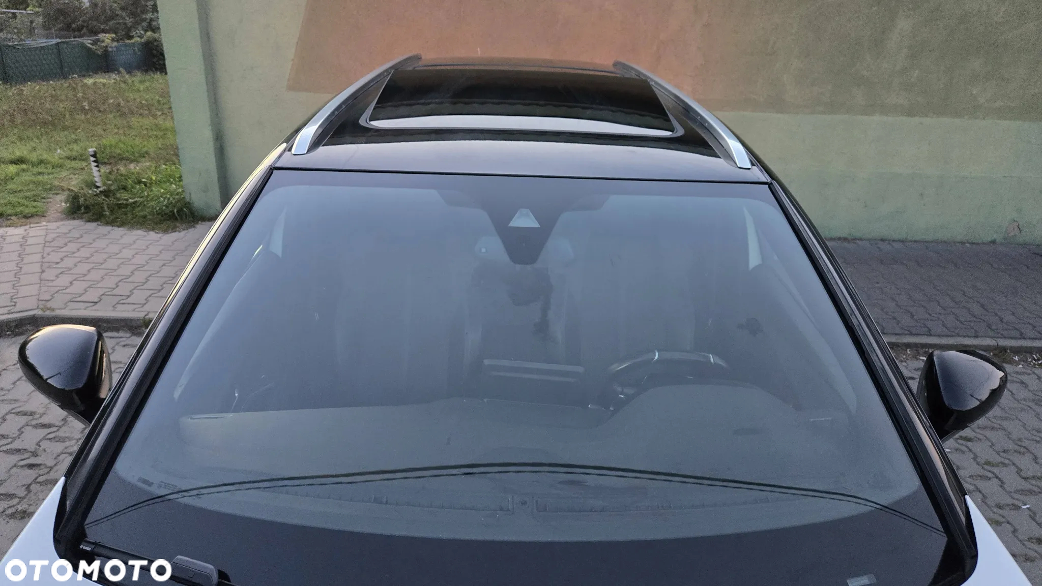 Peugeot 5008 - 34