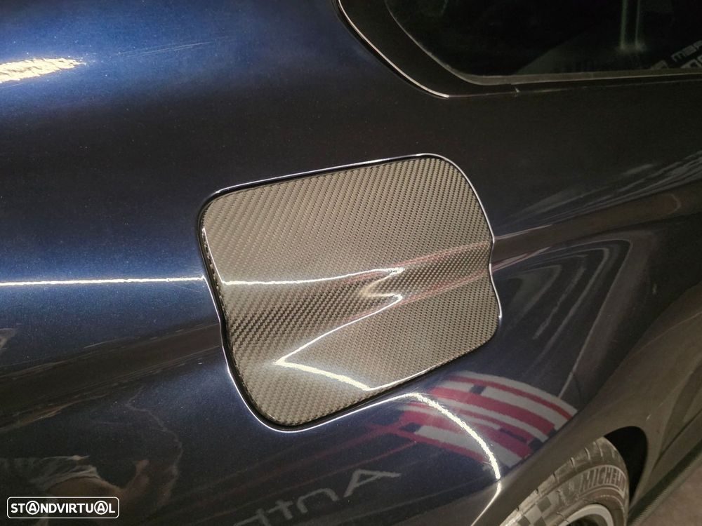 BMW M4 - 32