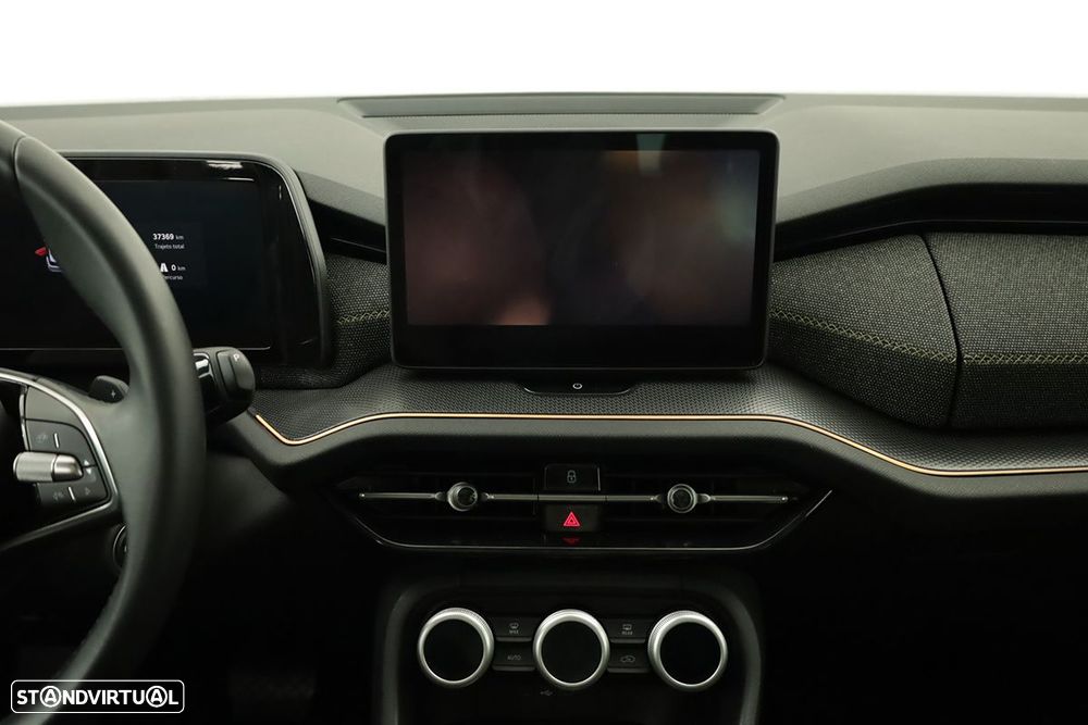 Skoda Kodiaq 2.0 TDI DSG - 9