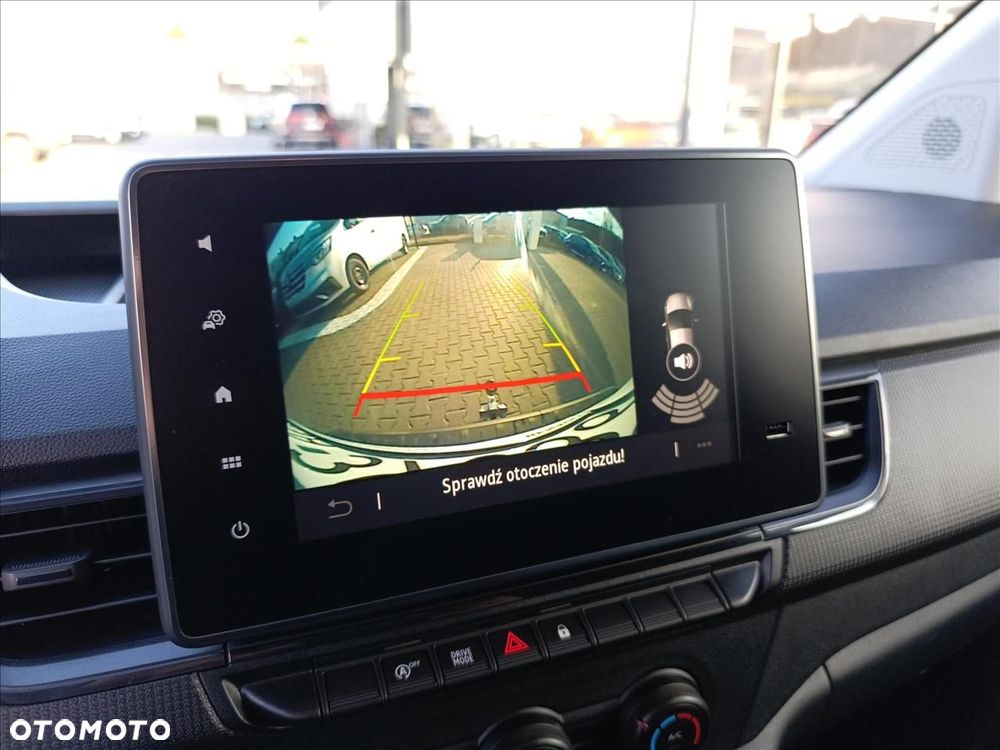 Renault kangoo-express/van - 21