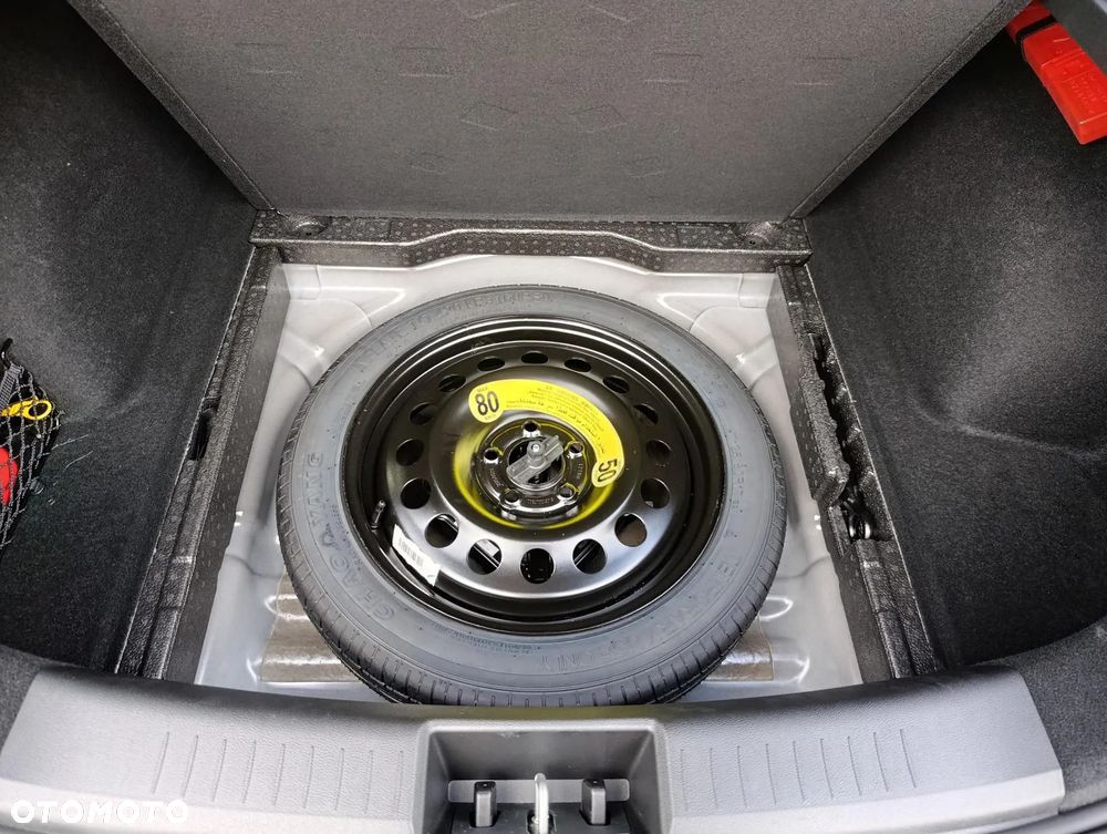 JAC J7 - 9