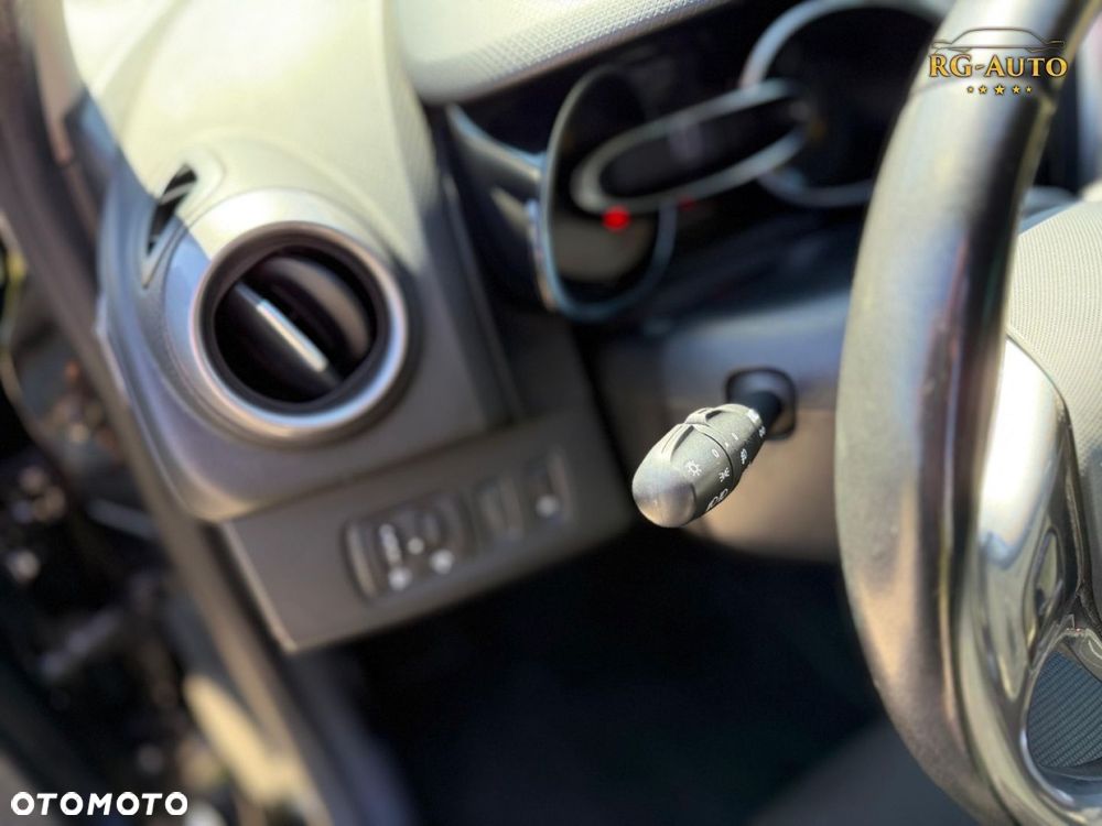 Renault Clio - 30