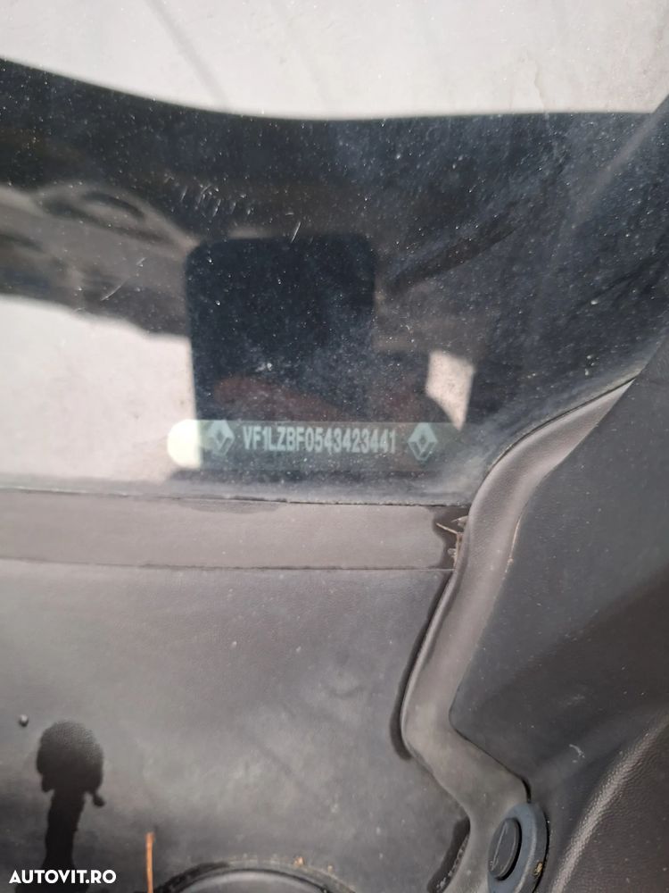 Renault Fluence - 15