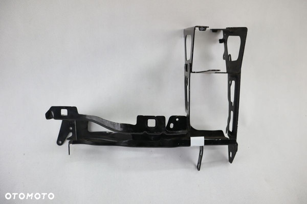 OKULAR PASA WSPORNIK REFLEKTORA BMW 3 GT F34 PRAWY 51647320386 ORYGINAŁ