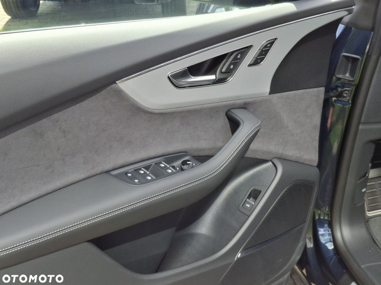 Audi Q8 - 17