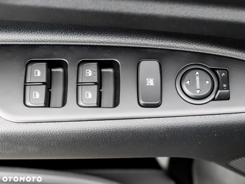 Kia Stonic 1.0 T-GDI M - 18