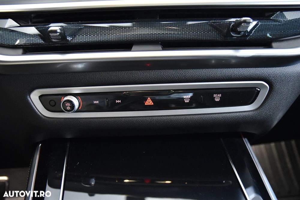 BMW X5 xDrive40i AT MHEV - 20