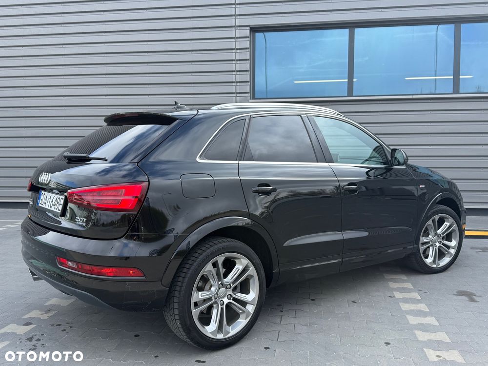 Audi Q3 ver-2-0-tfsi-quattro-s-tronic - 4