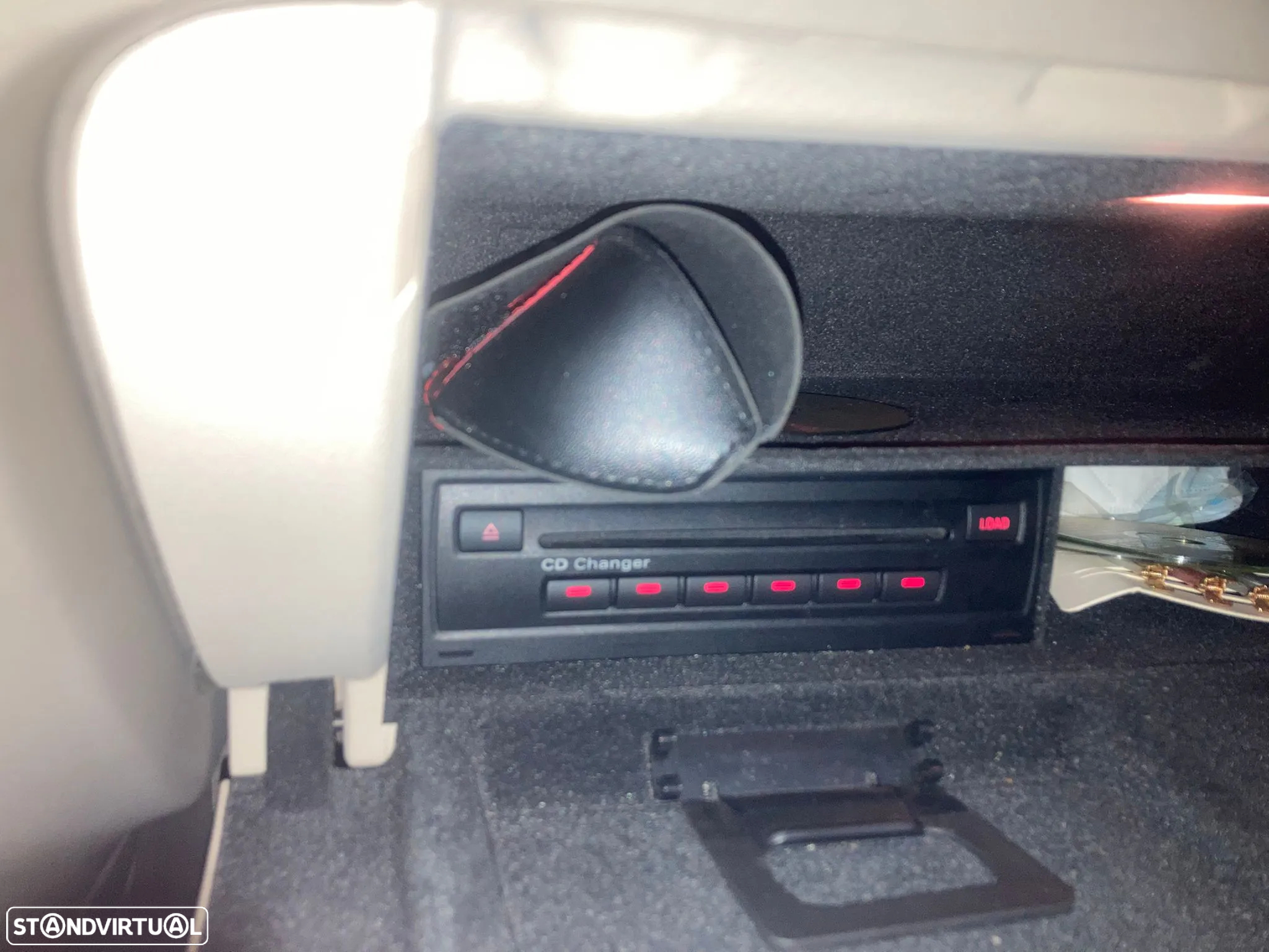 Audi A6 2.4 quattro S-line - 18