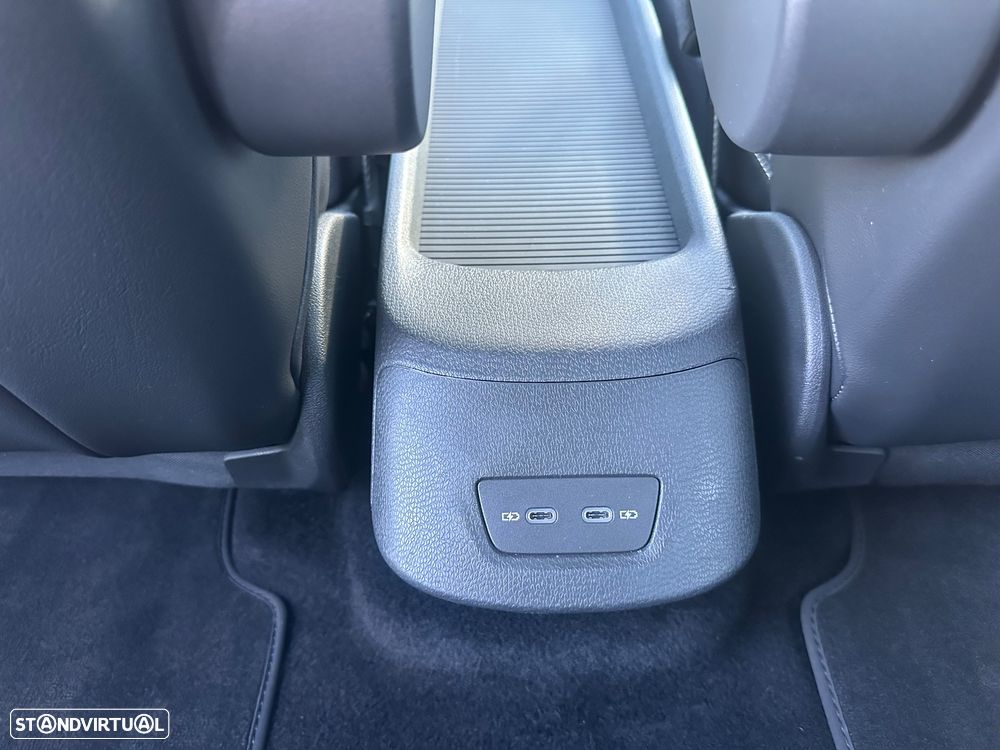 VW ID.3 Pro Performance - 28