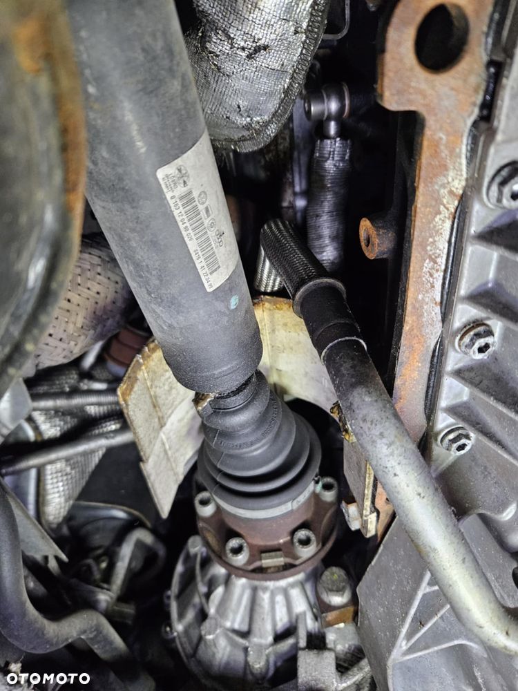 Audi TT Coupé 1.8 T - 28