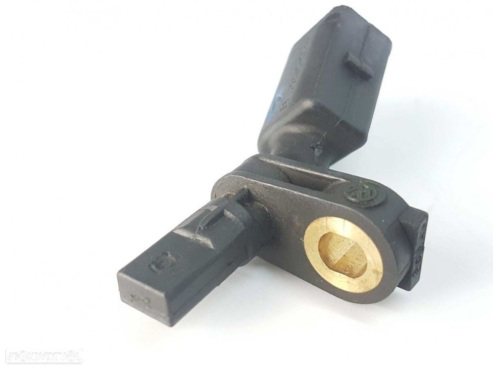 SENSOR ABS SEAT IBIZA (6L1) COOL - 4