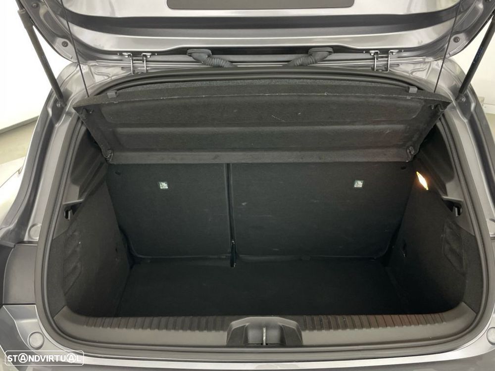 Renault Clio 1.0 TCe Esprit Alpine - 13