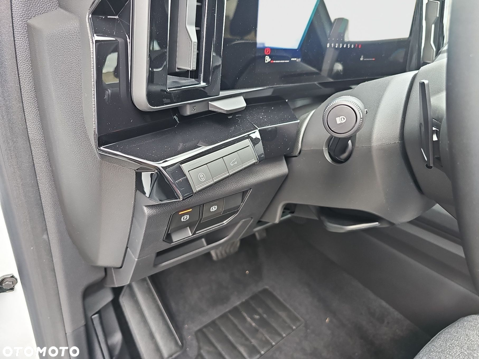 Renault Austral - 14