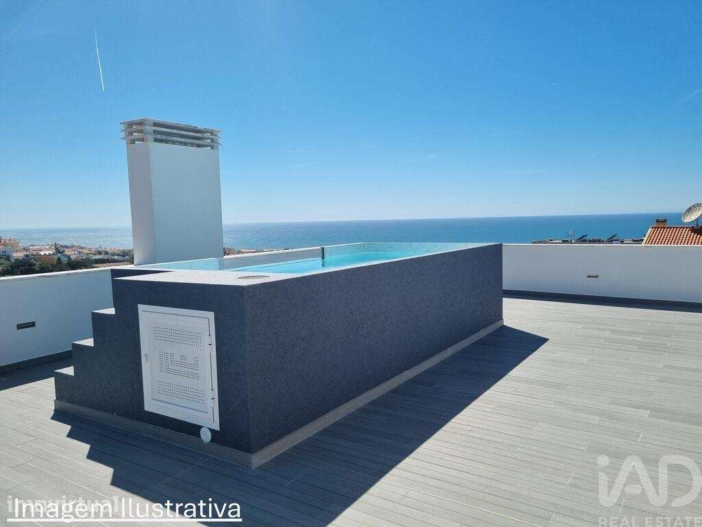 Apartamento T2 em Ericeira de 268,00 m2 - Grande imagem: 2/17