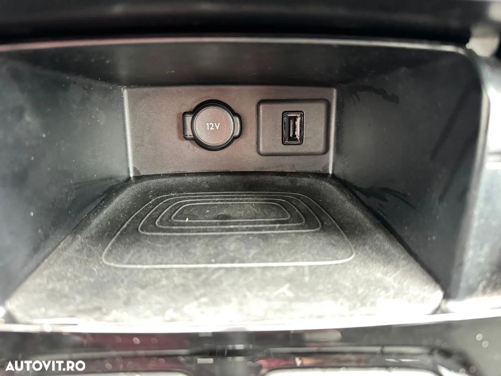 Opel Grandland X - 39