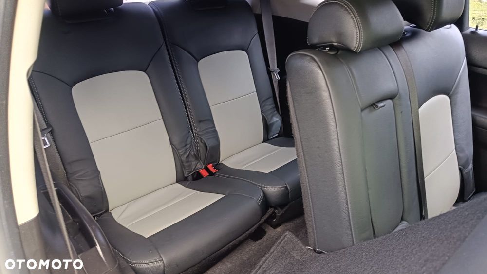 Chevrolet Orlando 1.8 LTZ - 15