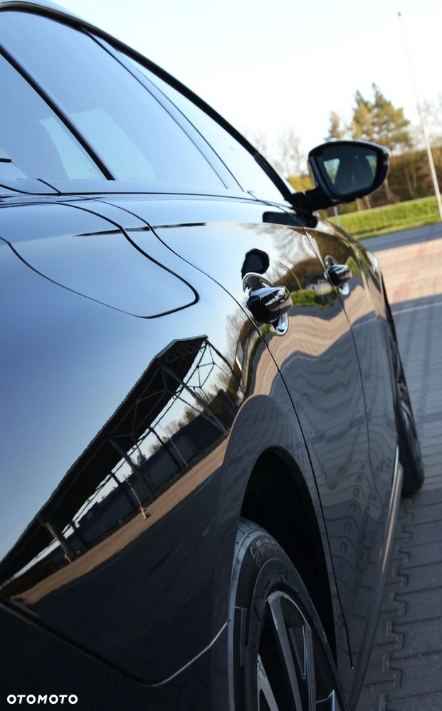 Peugeot 508 1.6 PureTech GT S&S EAT8 - 35