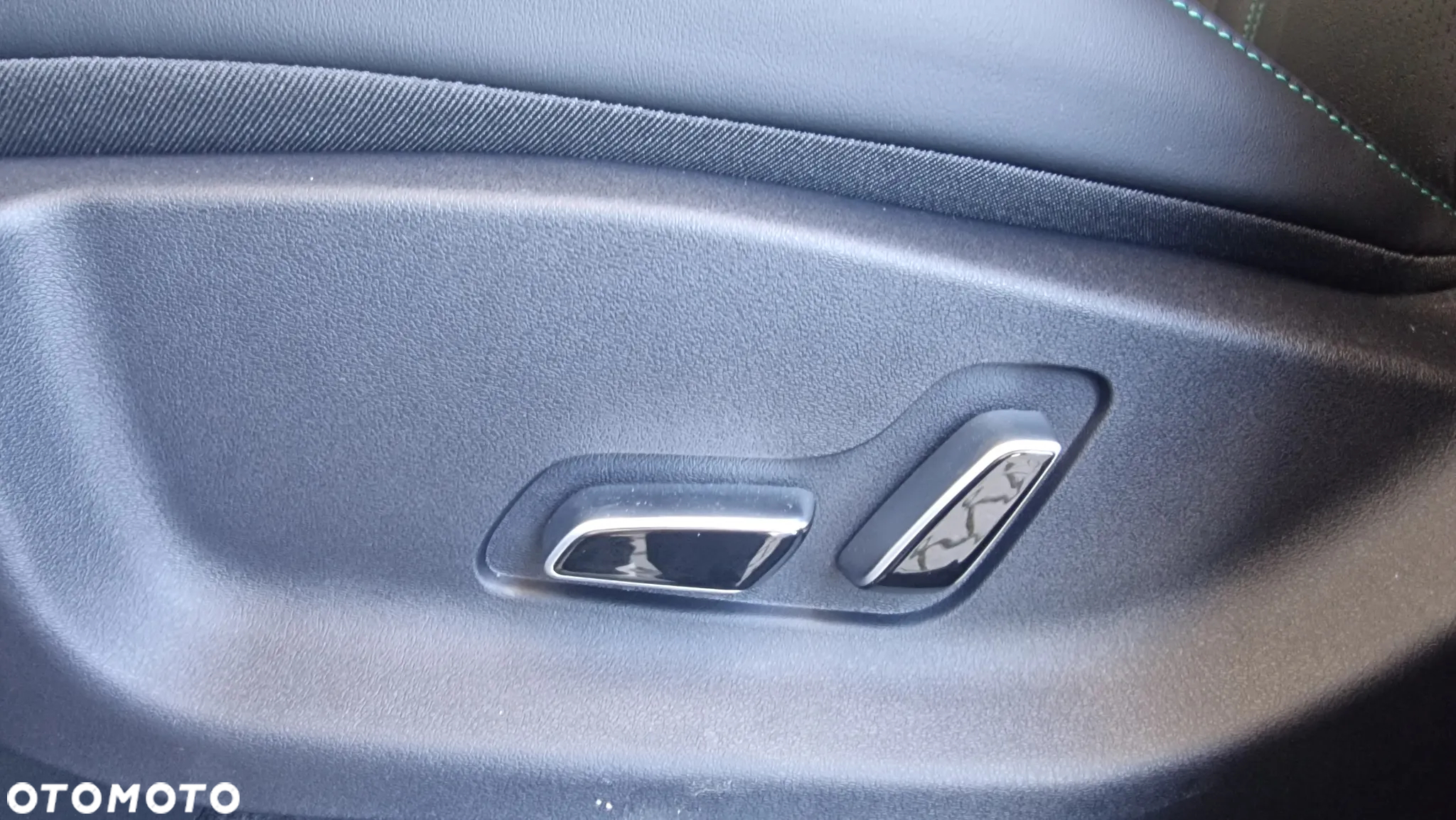 BYD Seal U 1.5 DM-i Boost - 14