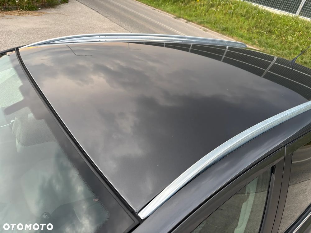 Opel Zafira 1.6 EcoFLEX Edition 111 Jahre - 33