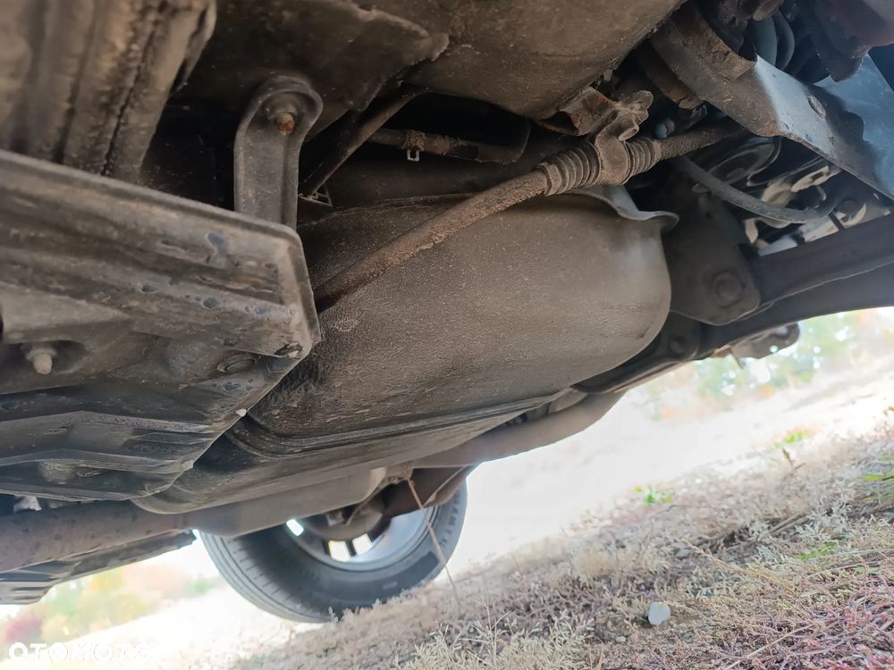 Mitsubishi Eclipse Cross 1.5 T-MIVEC 2WD Diamant+ - 40