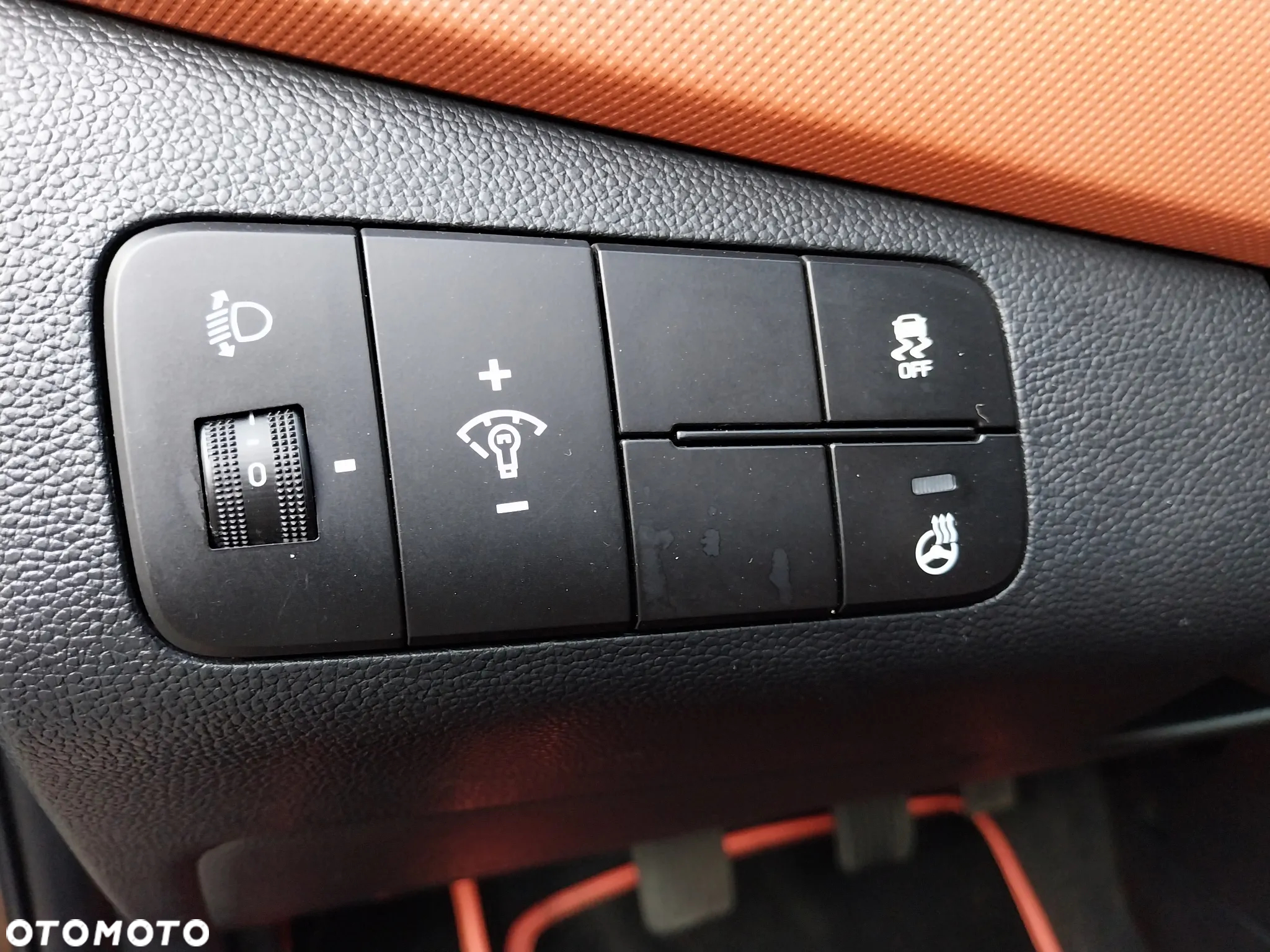 Hyundai i10 1.0 Style - 11