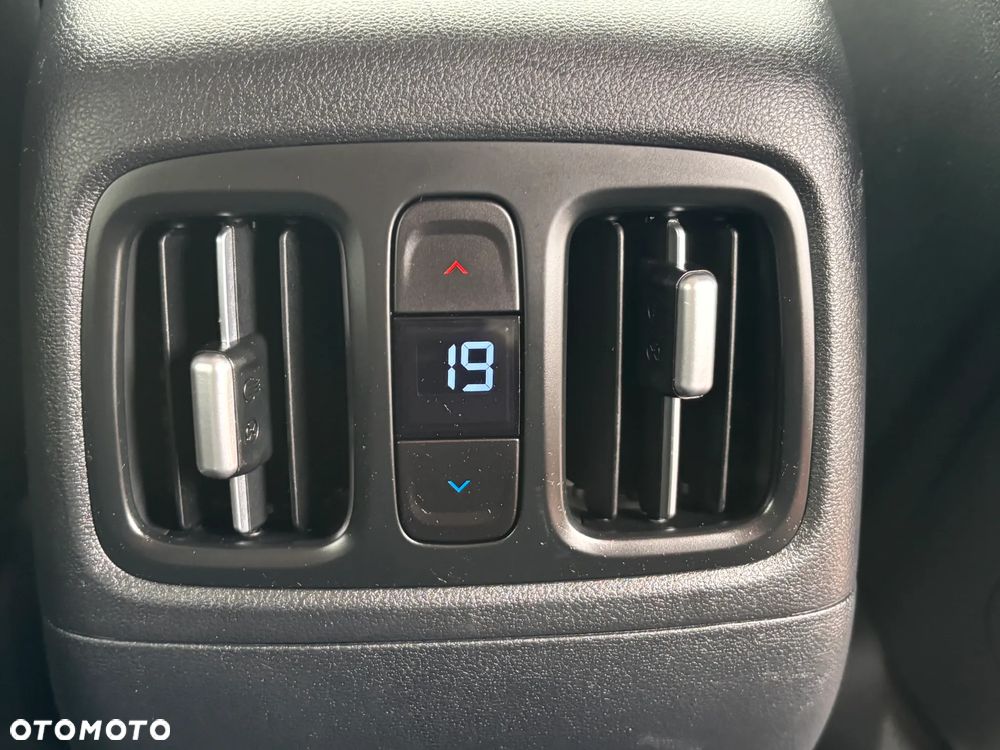 Hyundai Tucson 1.6 T-GDi 48V-Hybrid 2WD Prime - 26