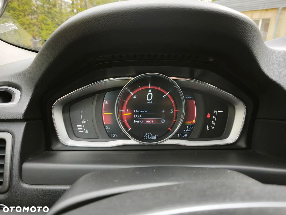 Volvo XC 70 D4 Drive-E Summum - 29