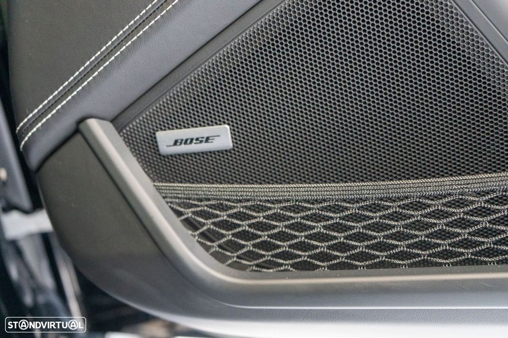 Porsche 911 (992) GT3 RS PDK - 15