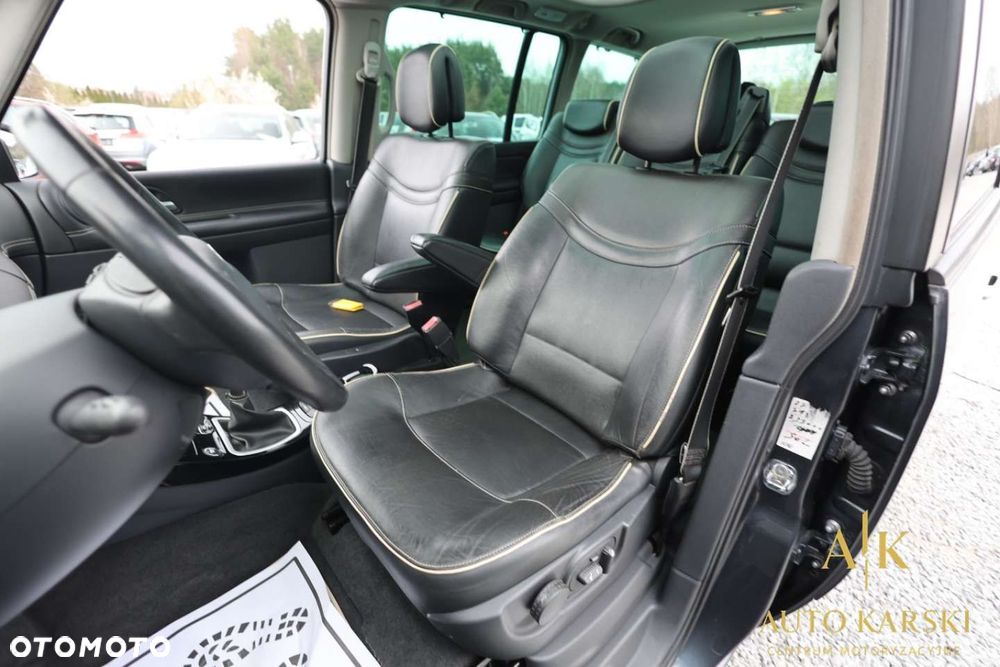 Renault Grand Espace - 35
