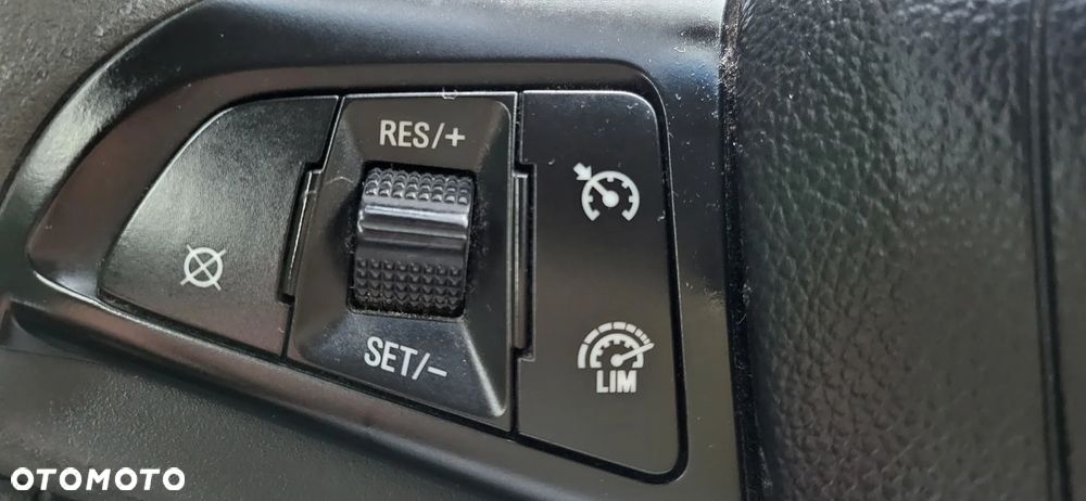 Chevrolet Aveo - 8