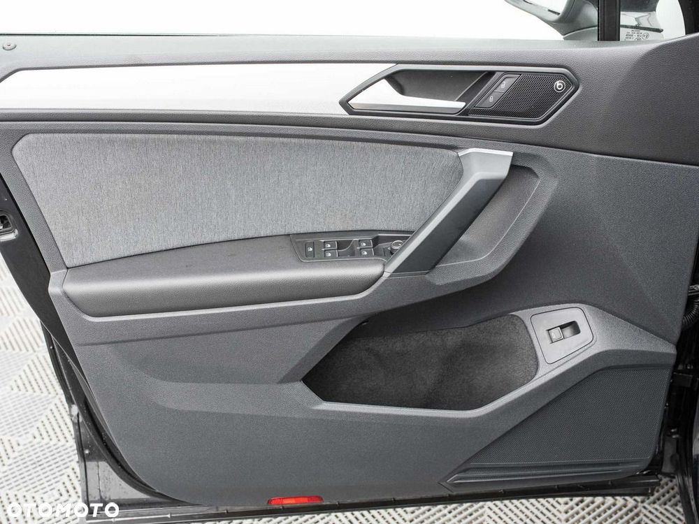 Seat Tarraco 1.5 Eco TSI EVO Style S&S - 10