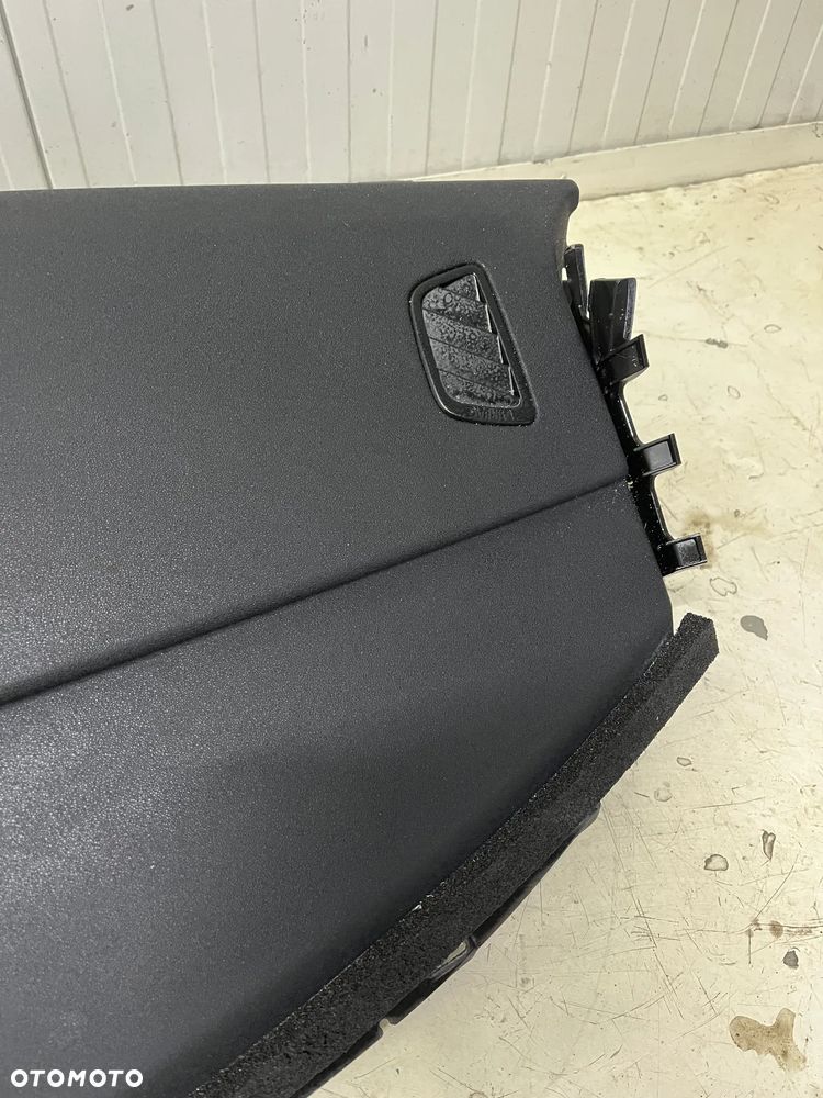 RANGE ROVER EVOQUE II L551 KONSOLA ANGIELSKA - 4