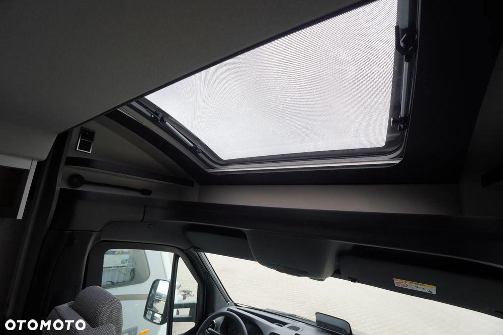 Hymer-Eriba GT-S 600 /685 - 10