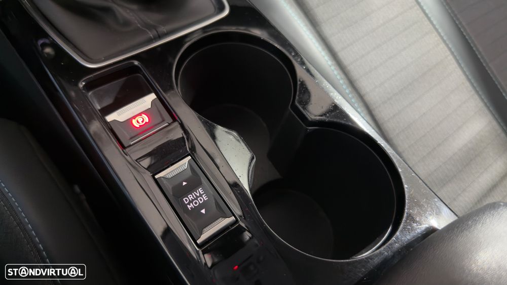 Peugeot 208 1.2 PureTech Allure - 35
