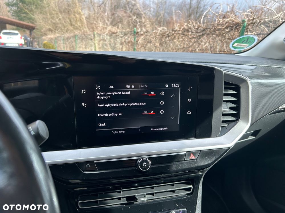 Opel Mokka 1.2 DI Turbo Ultimate - 15