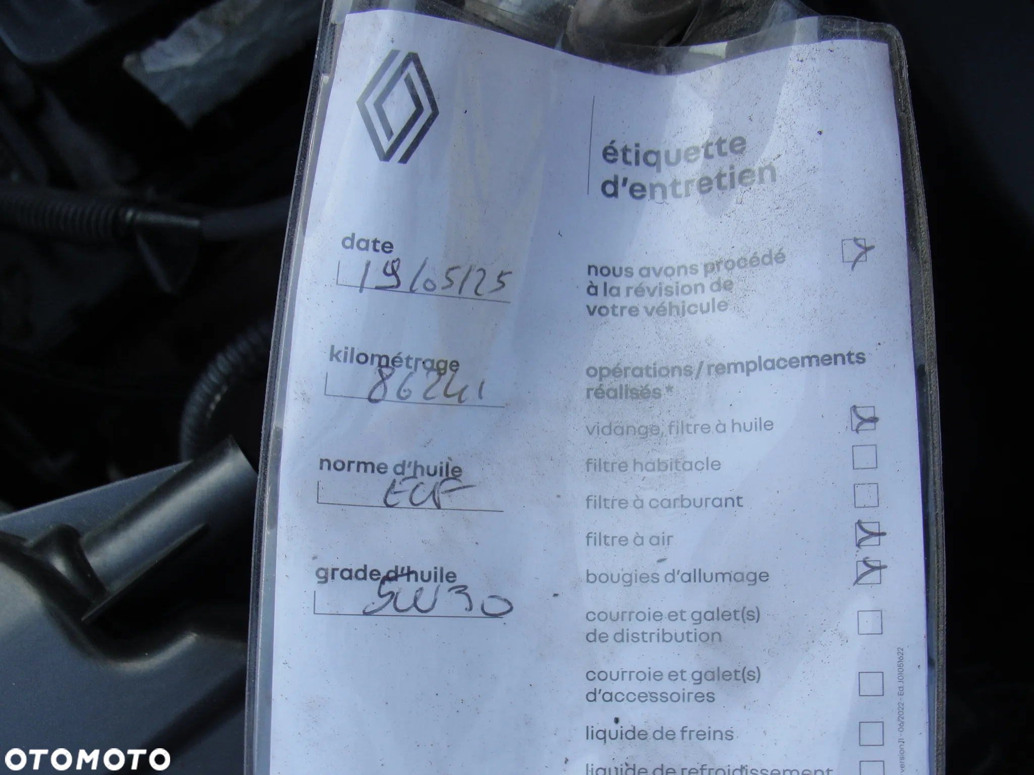 Renault Captur 1.2 Energy TCe Intens EDC EU6 - 18