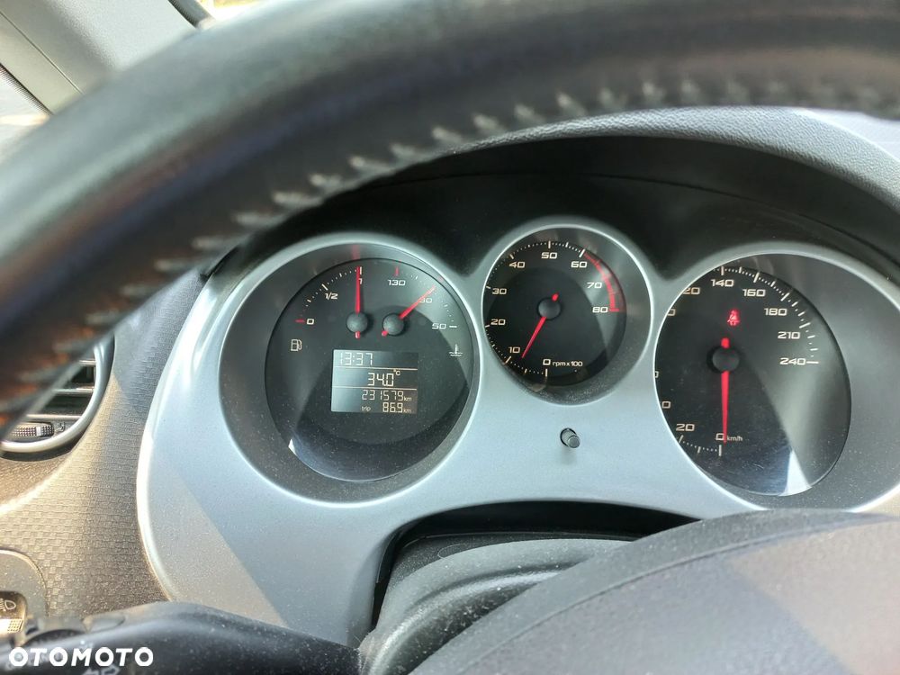 Seat Altea XL 1.2 TSI Style - 4