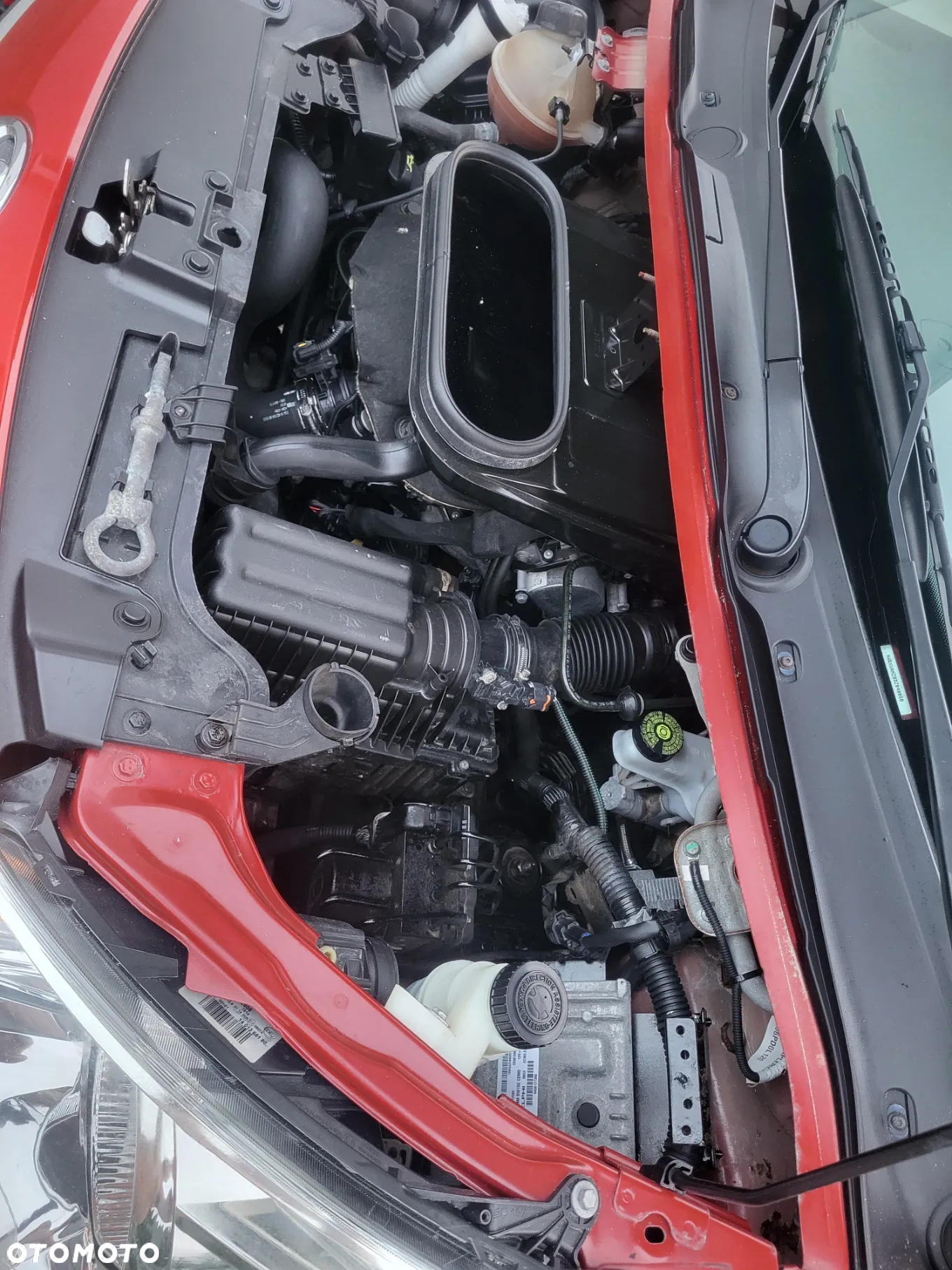 Toyota Proace - 26